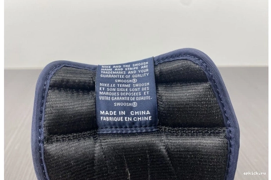 Rep EP Jordan Air High DD9335-641 DD9335-641 1 Atmosphere 0424